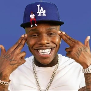 Meet your Posher, Terren